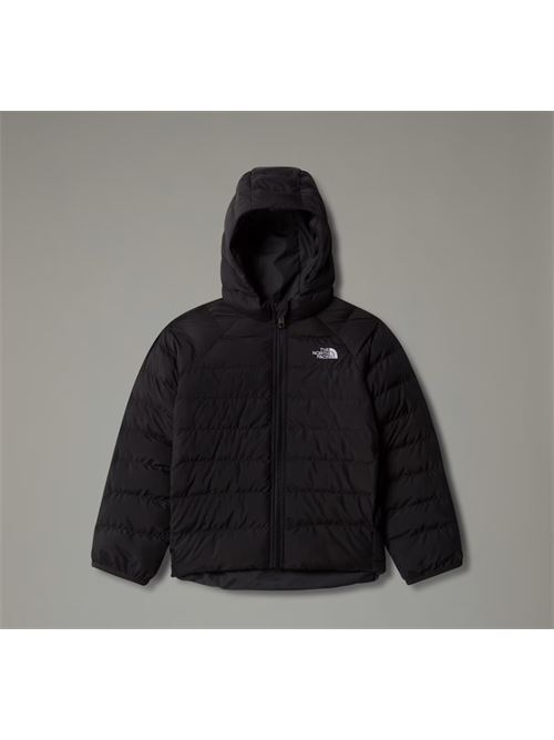  THE NORTH FACE | NF0A88VJJK31JK31